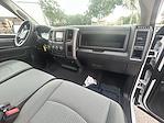 Used 2022 Ram 1500 Classic Tradesman Regular Cab Pickup for sale #LPE12255 - photo 25