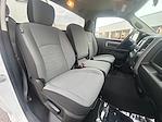 Used 2022 Ram 1500 Classic Tradesman Regular Cab Pickup for sale #LPE12255 - photo 27