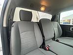 Used 2022 Ram 1500 Classic Tradesman Regular Cab Pickup for sale #LPE12255 - photo 28