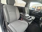 Used 2022 Ram 1500 Classic Tradesman Regular Cab Pickup for sale #LPE12255 - photo 29