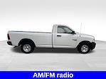 Used 2022 Ram 1500 Classic Tradesman Regular Cab Pickup for sale #LPE12255 - photo 5
