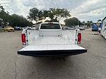 Used 2022 Ram 1500 Classic Tradesman Regular Cab Pickup for sale #LPE12255 - photo 30
