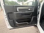 Used 2022 Ram 1500 Classic Tradesman Regular Cab Pickup for sale #LPE12255 - photo 33