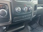 Used 2022 Ram 1500 Classic Tradesman Regular Cab Pickup for sale #LPE12255 - photo 34