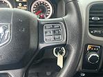 Used 2022 Ram 1500 Classic Tradesman Regular Cab Pickup for sale #LPE12255 - photo 36