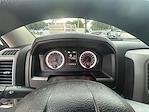 Used 2022 Ram 1500 Classic Tradesman Regular Cab Pickup for sale #LPE12255 - photo 37