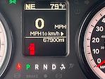 Used 2022 Ram 1500 Classic Tradesman Regular Cab Pickup for sale #LPE12255 - photo 38