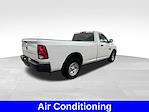 Used 2022 Ram 1500 Classic Tradesman Regular Cab Pickup for sale #LPE12255 - photo 6