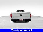 Used 2022 Ram 1500 Classic Tradesman Regular Cab Pickup for sale #LPE12255 - photo 7