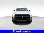 Used 2022 Ram 1500 Classic Tradesman Regular Cab Pickup for sale #LPE12255 - photo 9
