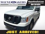 2021 Nissan NV1500 Standard Roof 4x2 Empty Cargo Van for sale #LPE12256 - photo 1