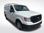 2021 Nissan NV1500 Standard Roof 4x2 Empty Cargo Van for sale #LPE12256 - photo 2