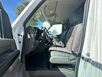 2021 Nissan NV1500 Standard Roof 4x2 Empty Cargo Van for sale #LPE12257 - photo 9