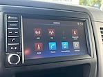 2021 Nissan NV1500 Standard Roof 4x2 Empty Cargo Van for sale #LPE12257 - photo 11