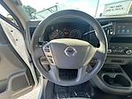 2021 Nissan NV1500 Standard Roof 4x2 Empty Cargo Van for sale #LPE12257 - photo 14