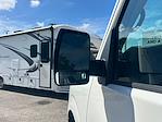 2021 Nissan NV1500 Standard Roof 4x2 Empty Cargo Van for sale #LPE12257 - photo 15