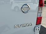2021 Nissan NV1500 Standard Roof 4x2 Empty Cargo Van for sale #LPE12257 - photo 19