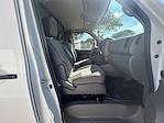 2021 Nissan NV1500 Standard Roof 4x2 Empty Cargo Van for sale #LPE12257 - photo 20