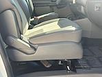 2021 Nissan NV1500 Standard Roof 4x2 Empty Cargo Van for sale #LPE12257 - photo 21