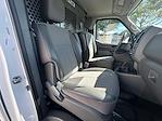 2021 Nissan NV1500 Standard Roof 4x2 Empty Cargo Van for sale #LPE12257 - photo 23