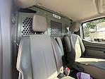 2021 Nissan NV1500 Standard Roof 4x2 Empty Cargo Van for sale #LPE12257 - photo 24