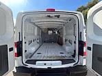 2021 Nissan NV1500 Standard Roof 4x2 Empty Cargo Van for sale #LPE12257 - photo 26