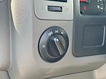 2021 Nissan NV1500 Standard Roof 4x2 Empty Cargo Van for sale #LPE12257 - photo 28