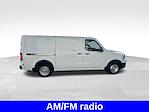 2021 Nissan NV1500 Standard Roof 4x2 Empty Cargo Van for sale #LPE12257 - photo 4