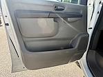 2021 Nissan NV1500 Standard Roof 4x2 Empty Cargo Van for sale #LPE12257 - photo 29