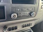 2021 Nissan NV1500 Standard Roof 4x2 Empty Cargo Van for sale #LPE12257 - photo 30