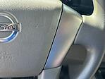 2021 Nissan NV1500 Standard Roof 4x2 Empty Cargo Van for sale #LPE12257 - photo 32