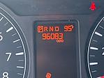 2021 Nissan NV1500 Standard Roof 4x2 Empty Cargo Van for sale #LPE12257 - photo 34