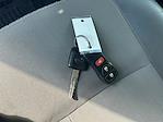 2021 Nissan NV1500 Standard Roof 4x2 Empty Cargo Van for sale #LPE12257 - photo 35