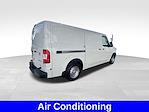 2021 Nissan NV1500 Standard Roof 4x2 Empty Cargo Van for sale #LPE12257 - photo 5