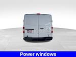 2021 Nissan NV1500 Standard Roof 4x2 Empty Cargo Van for sale #LPE12257 - photo 6