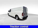 2021 Nissan NV1500 Standard Roof 4x2 Empty Cargo Van for sale #LPE12257 - photo 2