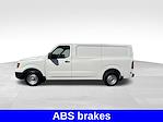 2021 Nissan NV1500 Standard Roof 4x2 Empty Cargo Van for sale #LPE12257 - photo 7
