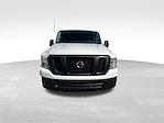 2021 Nissan NV1500 Standard Roof 4x2 Empty Cargo Van for sale #LPE12257 - photo 8
