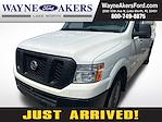 2021 Nissan NV1500 Standard Roof 4x2 Empty Cargo Van for sale #LPE12258 - photo 1