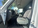 2021 Nissan NV1500 Standard Roof RWD Empty Cargo Van for sale #LPE12258 - photo 9