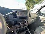 2021 Nissan NV1500 Standard Roof RWD Empty Cargo Van for sale #LPE12258 - photo 10