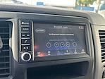 2021 Nissan NV1500 Standard Roof RWD Empty Cargo Van for sale #LPE12258 - photo 11