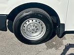 2021 Nissan NV1500 Standard Roof RWD Empty Cargo Van for sale #LPE12258 - photo 16