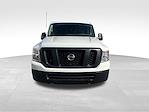 2021 Nissan NV1500 Standard Roof RWD Empty Cargo Van for sale #LPE12258 - photo 17