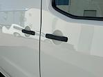 2021 Nissan NV1500 Standard Roof RWD Empty Cargo Van for sale #LPE12258 - photo 18