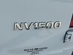 2021 Nissan NV1500 Standard Roof RWD Empty Cargo Van for sale #LPE12258 - photo 19