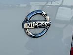 2021 Nissan NV1500 Standard Roof RWD Empty Cargo Van for sale #LPE12258 - photo 20