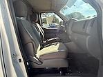 2021 Nissan NV1500 Standard Roof RWD Empty Cargo Van for sale #LPE12258 - photo 21