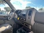2021 Nissan NV1500 Standard Roof RWD Empty Cargo Van for sale #LPE12258 - photo 23