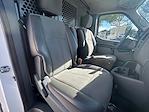 2021 Nissan NV1500 Standard Roof RWD Empty Cargo Van for sale #LPE12258 - photo 24